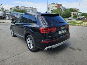 Audi Q7 3.0TFSI..333КС..ТОП! FULL!FULL! - 41999 лв. - 16082972 | Car24.bg