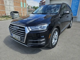     Audi Q7 3.0TFSI..333..! FULL!FULL!