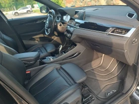 BMW X2 2.0 i | Mobile.bg    4