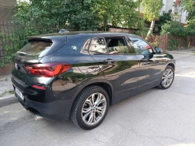 BMW X2 2.0 i | Mobile.bg    15