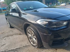 BMW X2 2.0 i | Mobile.bg    3