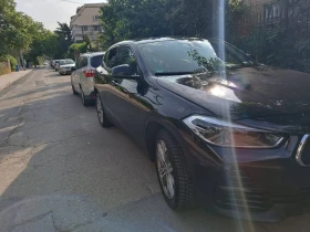 BMW X2 2.0 i | Mobile.bg    16