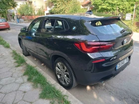 BMW X2 2.0 i | Mobile.bg    14