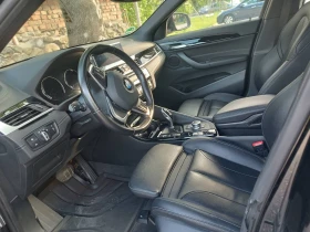 BMW X2 2.0 i | Mobile.bg    8