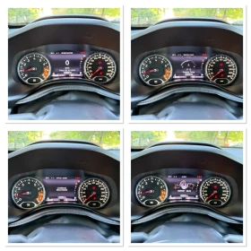 Jeep Renegade /1.4T MULTIAIR/АВТОМАТИК/КОЖА/ПОДГРЕВ/НАВИ/УНИКАТ - 22999 лв. - 33358853 13