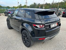 Land Rover Range Rover Evoque 2.2 AWD - 27999 лв. - 94917108 7