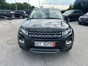 Land Rover Range Rover Evoque 2.2 AWD - 27999 лв. - 94917108 2