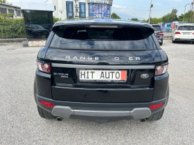 Land Rover Range Rover Evoque 2.2 AWD - 27999 лв. - 94917108 6