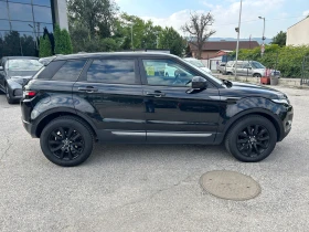 Land Rover Range Rover Evoque 2.2 AWD - 27999 лв. - 94917108 4