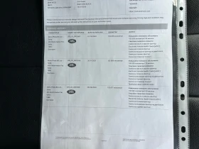 Land Rover Range Rover Evoque 2.2 AWD - 27999 лв. - 94917108 17