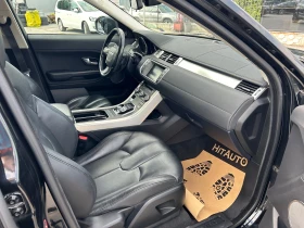Land Rover Range Rover Evoque 2.2 AWD - 27999 лв. - 94917108 15