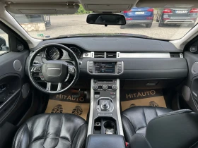 Land Rover Range Rover Evoque 2.2 AWD - 27999 лв. - 94917108 14