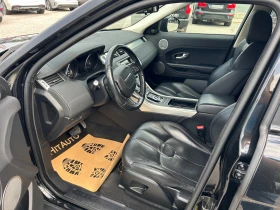 Land Rover Range Rover Evoque 2.2 AWD - 27999 лв. - 94917108 8