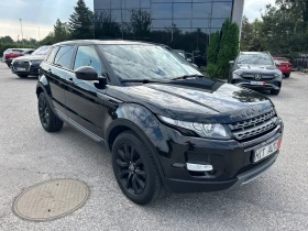 Land Rover Range Rover Evoque 2.2 AWD - 27999 лв. - 94917108 3