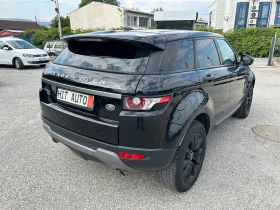 Land Rover Range Rover Evoque 2.2 AWD - 27999 лв. - 94917108 5