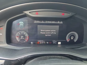 Audi Q8 3.0T* PRESTIGE* BANG* OLUFSEN* * *  | Mobile.bg    10