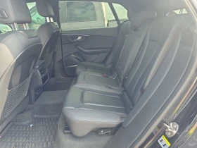 Audi Q8 3.0T* PRESTIGE* BANG* OLUFSEN* * *  | Mobile.bg    13