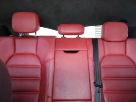 Обява за продажба на Porsche Macan TURBO 400HP/ОБДУХВАНЕ/ПАНО/RECARO/CHRONO PACK ~26 400 лв. - изображение 10