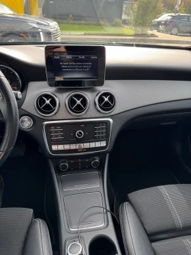 Mercedes-Benz GLA 220 4Matic/Memory/Keyless/ /1  | Mobile.bg    15