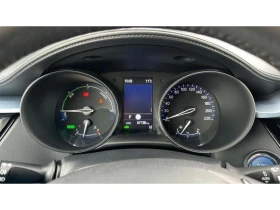 Toyota C-HR 2.0 HSD CLUB - 52900 лв. / 27047.34 € - 98766315 14
