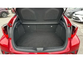 Toyota C-HR 2.0 HSD CLUB - 52900 лв. / 27047.34 € - 98766315 10