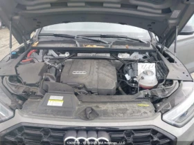 Audi Q5 PREMIUM PLUS 45 - 58000 лв. / 29654.93 € - 15880177 10