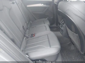 Audi Q5 PREMIUM PLUS 45 - 58000 лв. / 29654.93 € - 15880177 8