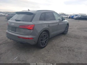 Audi Q5 PREMIUM PLUS 45 - 58000 лв. / 29654.93 € - 15880177 4