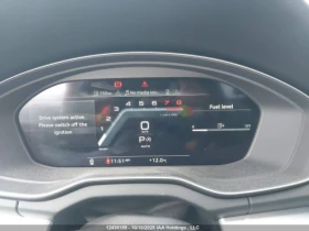 Audi Q5 PREMIUM PLUS 45 - 58000 лв. / 29654.93 € - 15880177 7