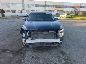 Hyundai Santa fe SEL 2500 GDI, снимка 1