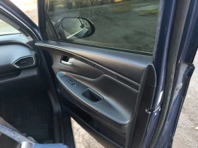 Hyundai Santa fe SEL 2500 GDI, снимка 15