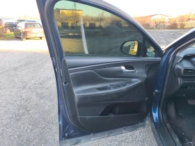 Hyundai Santa fe SEL 2500 GDI, снимка 12