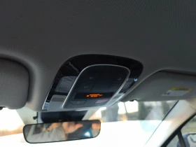 Hyundai Santa fe SEL 2500 GDI, снимка 8