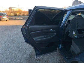 Hyundai Santa fe SEL 2500 GDI, снимка 13