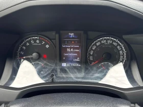Toyota Tacoma * 4x4 Double Cab Auto * CARFAX * БЕЗ ПЪРВОНАЧАЛНА , снимка 8
