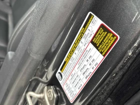 Audi Q8 * Progressiv * CARFAX * БЕЗ ПЪРВОНАЧАЛНА ВНОСКА - 29700 € / 58088.15 лв. - 48625756 10