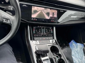 Audi Q8 * Progressiv * CARFAX * БЕЗ ПЪРВОНАЧАЛНА ВНОСКА - 29700 € / 58088.15 лв. - 48625756 9