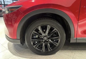 Mazda CX-5 KURO * * CARFAX * * АВТО КРЕДИТ * *  - 19299 € / 37745.56 лв. - 50693631 3