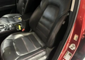 Mazda CX-5 KURO * * CARFAX * * АВТО КРЕДИТ * *  - 19299 € / 37745.56 лв. - 50693631 9