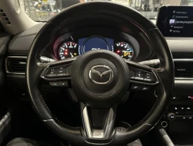Mazda CX-5 KURO * * CARFAX * * АВТО КРЕДИТ * *  - 19299 € / 37745.56 лв. - 50693631 4
