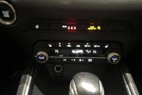 Mazda CX-5 KURO * * CARFAX * * АВТО КРЕДИТ * *  - 19299 € / 37745.56 лв. - 50693631 8