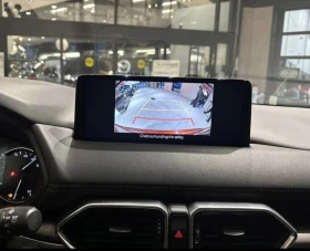 Mazda CX-5 KURO * * CARFAX * * АВТО КРЕДИТ * *  - 19299 € / 37745.56 лв. - 50693631 7