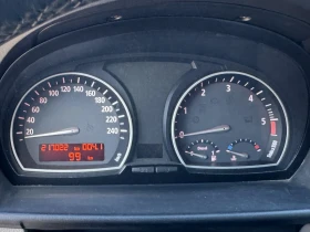 BMW X3 - 7700 € / 15059.89 лв. - 76976262 8