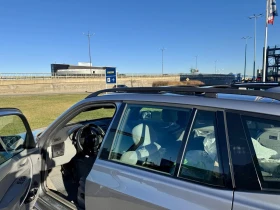 BMW X3 - 7700 € / 15059.89 лв. - 76976262 5