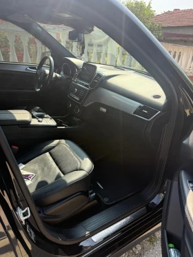 Mercedes-Benz GLE 350 - 28800 € / 56327.90 лв. - 75034136 8