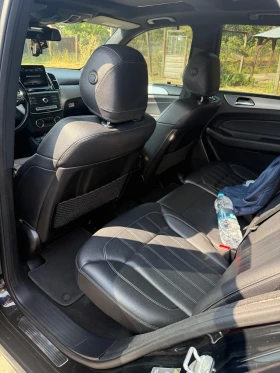 Mercedes-Benz GLE 350 - 28800 € / 56327.90 лв. - 75034136 10