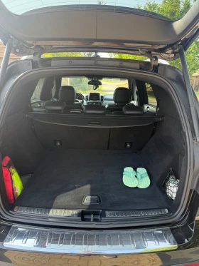 Mercedes-Benz GLE 350 - 28800 € / 56327.90 лв. - 75034136 4