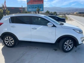 Kia Sportage 1.6 GDi - 10500 € / 20536.22 лв. - 90983333 14