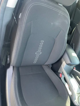 Kia Sportage 1.6 GDi - 10500 € / 20536.22 лв. - 90983333 12