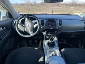 Kia Sportage 1.6 GDi - 10500 € / 20536.22 лв. - 90983333 10